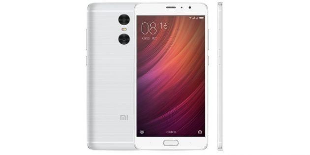 redmi-pro_1495634086-630x315.jpg redmi-pro_1495634086-630x315.jpg